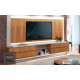 Home Theater Alessio   Pollo Decor 2,40m