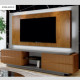 Home Theater Alessio   Pollo Decor 2,40m