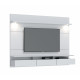 Home Decore Led  2.2 - Imcal 