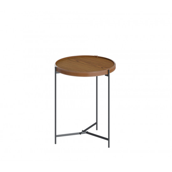 Mesa Aqua Lateral  Grande - Imcal 