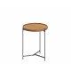 Mesa Aqua Lateral  Grande - Imcal 