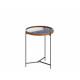 Mesa Aqua Lateral  Grande - Imcal 