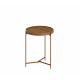 Mesa Aqua Lateral  Grande - Imcal 