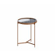 Mesa Aqua Lateral  Grande - Imcal 