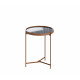 Mesa Aqua Lateral  Grande - Imcal 
