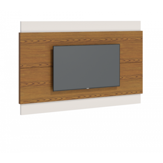 Painel Classic 1.8 - Imcal