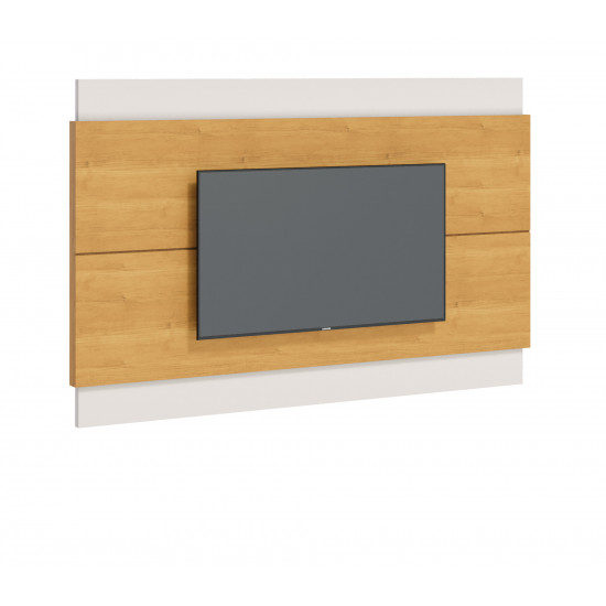 Painel Classic 2.6 - Imcal - Com Kit Fita Led 