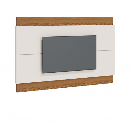 Painel Classic 2.2 - Imcal  Com Kit Fita Led