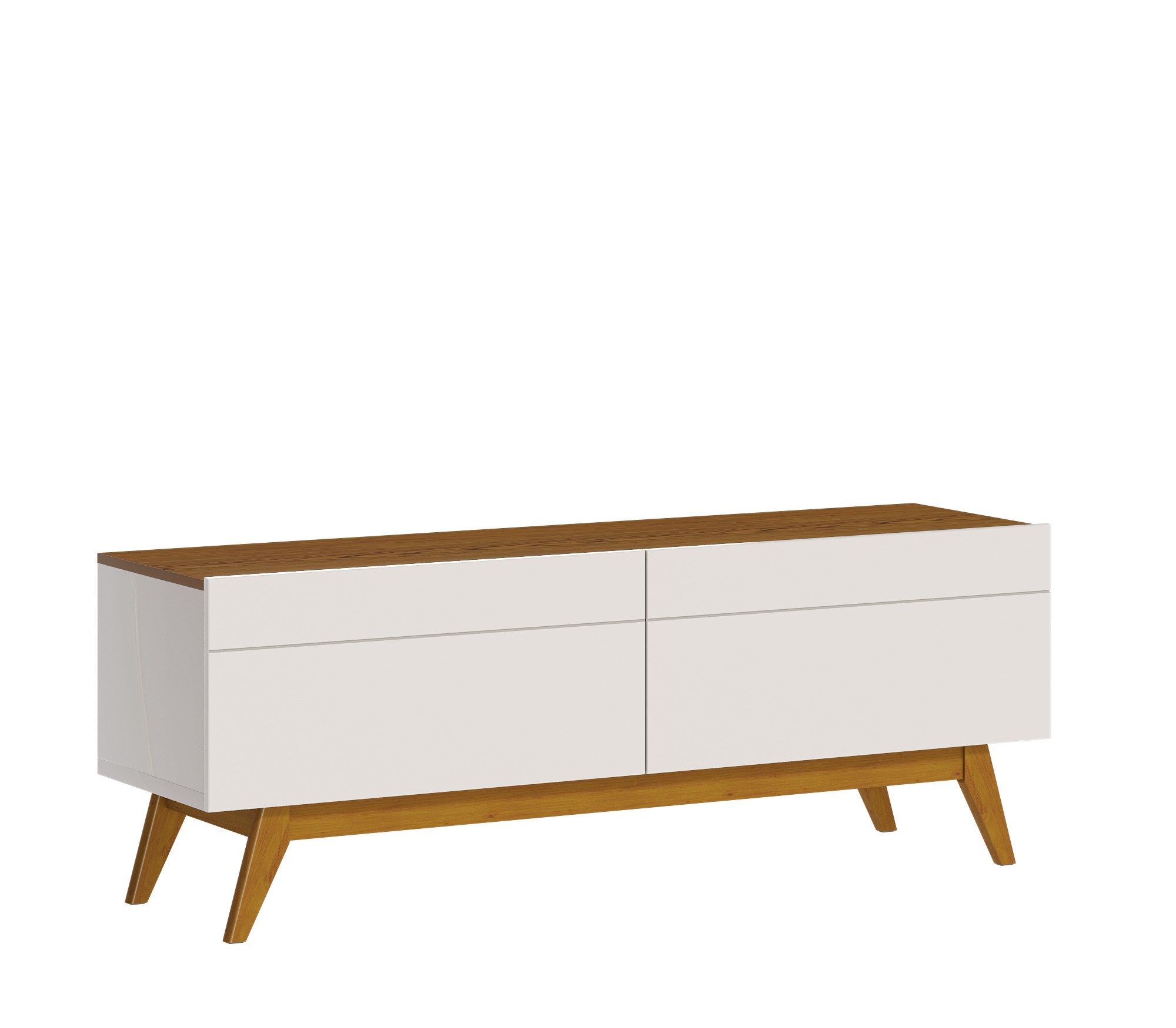 fundoinfinitorackaparadorbuffe fundoinfinitorackaparadorbuffe