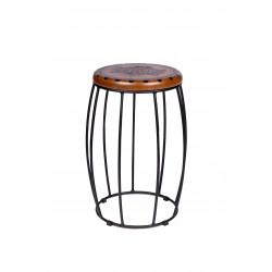  Mocho Gaiola Sommelier