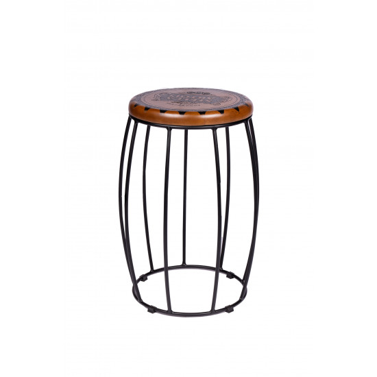  Mocho Gaiola Sommelier