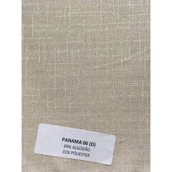 Zweigart 28 Count Cashel Linen - Raw