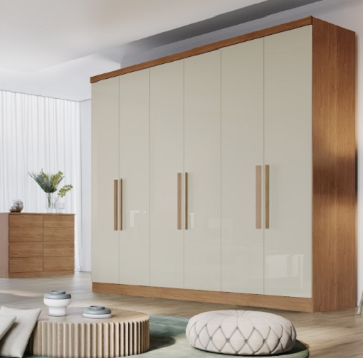 vertice06portascumarufendi-